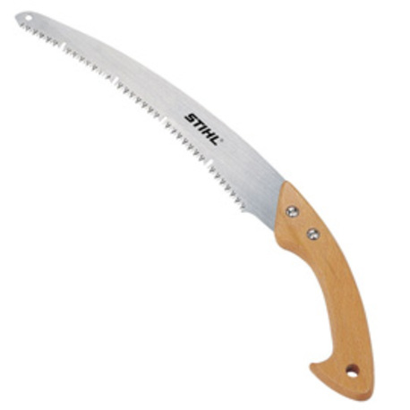 OKSASAHA TERÄ 32 CM - PR 32 CW